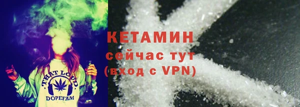 молекула духа Козельск