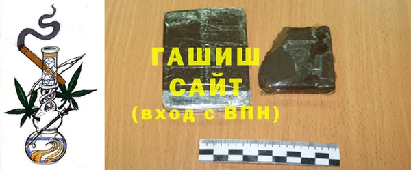 молекула духа Козельск