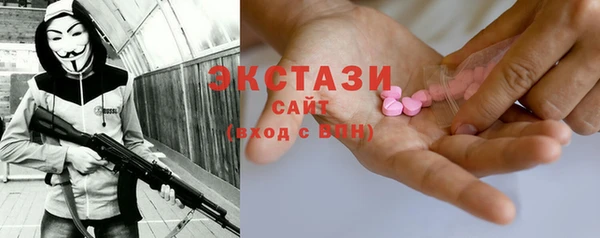 молекула духа Козельск