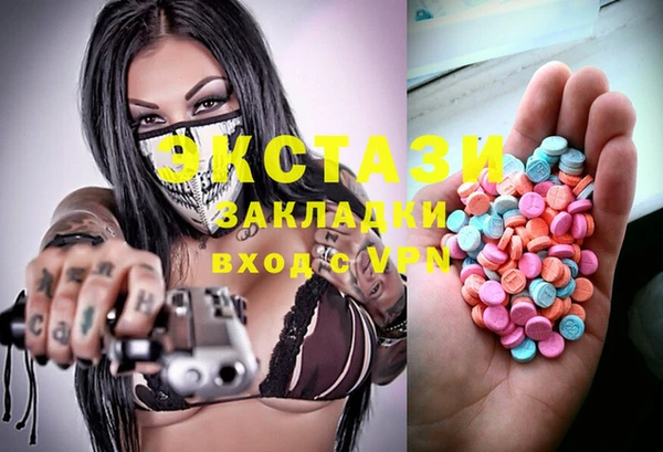 молекула духа Козельск