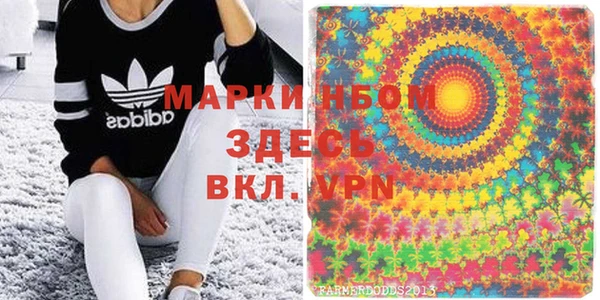 молекула духа Козельск