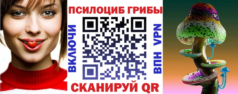 даркнет сайт  Новохопёрск  Псилоцибиновые грибы ЛСД 
